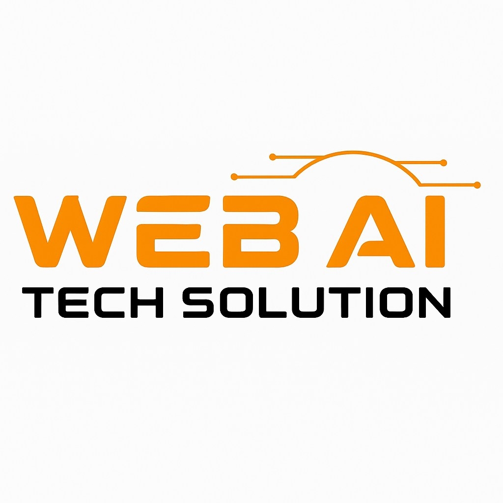 webaitechsolution